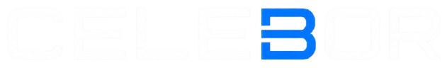 Celebor